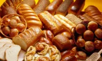 Kazakh university to reduce salt content in bakery products