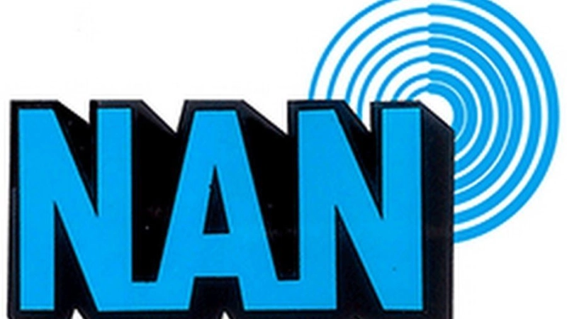 Halal products certification will boost Nigeria’s agricultural sector – minister