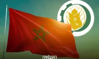 Morocco World News: How Morocco, IOFS Are Reframing Food Security as Driver of Regional Stability and Rural Development