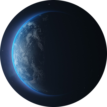 world